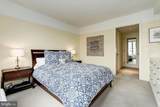 1155 23RD Street - Photo 8