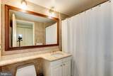 1155 23RD Street - Photo 9