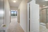 485 Harbor Side Street - Photo 18