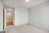 485 Harbor Side Street - Photo 25