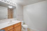 485 Harbor Side Street - Photo 27