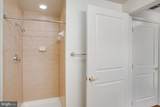 485 Harbor Side Street - Photo 28