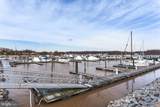 485 Harbor Side Street - Photo 39