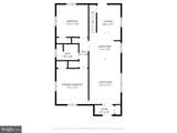 2514 Wentworth Road - Photo 17