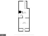 2514 Wentworth Road - Photo 18