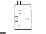 2514 Wentworth Road - Photo 19