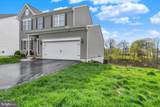 17 Barnhart Circle - Photo 35