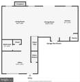 17 Barnhart Circle - Photo 37