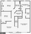 17 Barnhart Circle - Photo 38