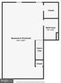 17 Barnhart Circle - Photo 39