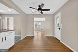 660 Foxcroft Road - Photo 10