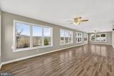 660 Foxcroft Road - Photo 12
