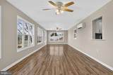 660 Foxcroft Road - Photo 13