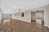 660 Foxcroft Road - Photo 14