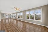660 Foxcroft Road - Photo 15