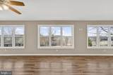 660 Foxcroft Road - Photo 16