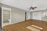660 Foxcroft Road - Photo 17