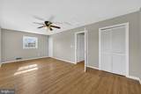 660 Foxcroft Road - Photo 18
