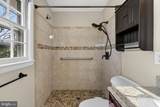 660 Foxcroft Road - Photo 19