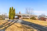 660 Foxcroft Road - Photo 2