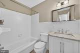 660 Foxcroft Road - Photo 20