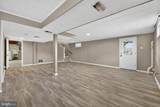 660 Foxcroft Road - Photo 21