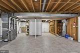 660 Foxcroft Road - Photo 22
