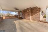 660 Foxcroft Road - Photo 23