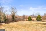 660 Foxcroft Road - Photo 24