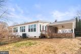 660 Foxcroft Road - Photo 25