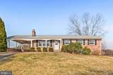 660 Foxcroft Road - Photo 3