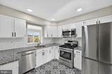 660 Foxcroft Road - Photo 4