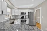 660 Foxcroft Road - Photo 5