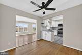 660 Foxcroft Road - Photo 6