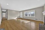 660 Foxcroft Road - Photo 7