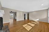 660 Foxcroft Road - Photo 8