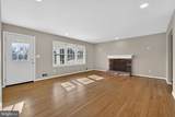 660 Foxcroft Road - Photo 9