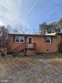 10408 Leavells Road - Photo 10