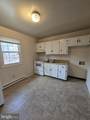 10408 Leavells Road - Photo 2