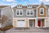 9801 Mooring View Lane - Photo 1