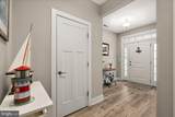 9801 Mooring View Lane - Photo 10