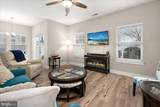 9801 Mooring View Lane - Photo 11