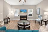 9801 Mooring View Lane - Photo 12
