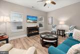 9801 Mooring View Lane - Photo 13