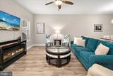 9801 Mooring View Lane - Photo 14