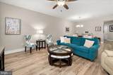 9801 Mooring View Lane - Photo 15