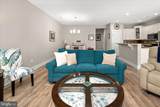 9801 Mooring View Lane - Photo 16