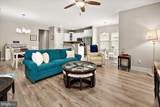 9801 Mooring View Lane - Photo 17