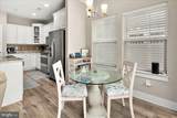 9801 Mooring View Lane - Photo 18