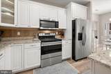 9801 Mooring View Lane - Photo 19